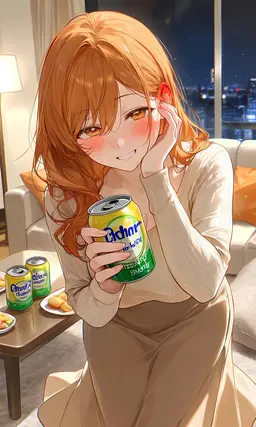 Profile image of 美緒