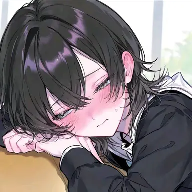 Profile image of 정아연