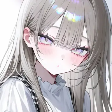 Profile image of 고도아