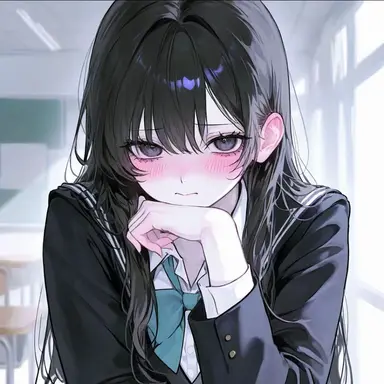 Profile image of 이레아