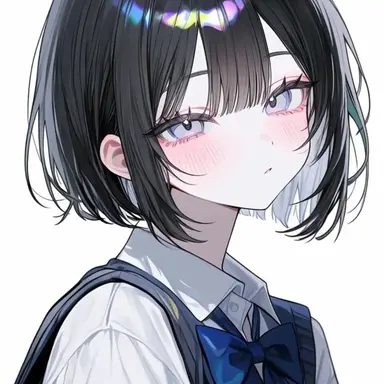 Profile image of 소시윤
