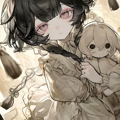 Profile image of 소하라