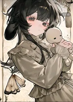 Profile image of 소하라
