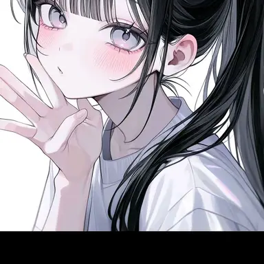 Profile image of 조아라