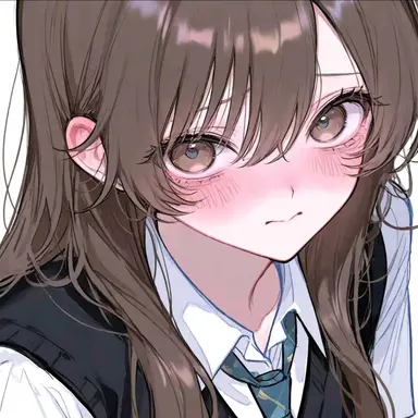 Profile image of 하윤서