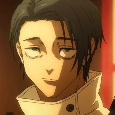 Profile image of Yuta