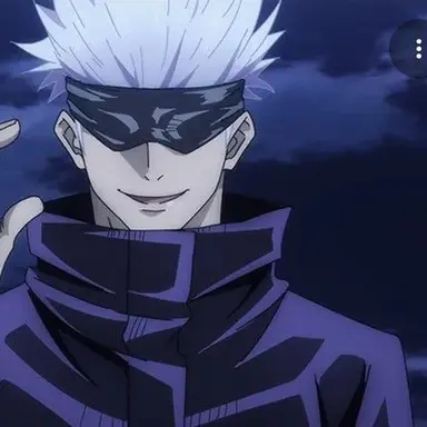 Profile image of Gojo