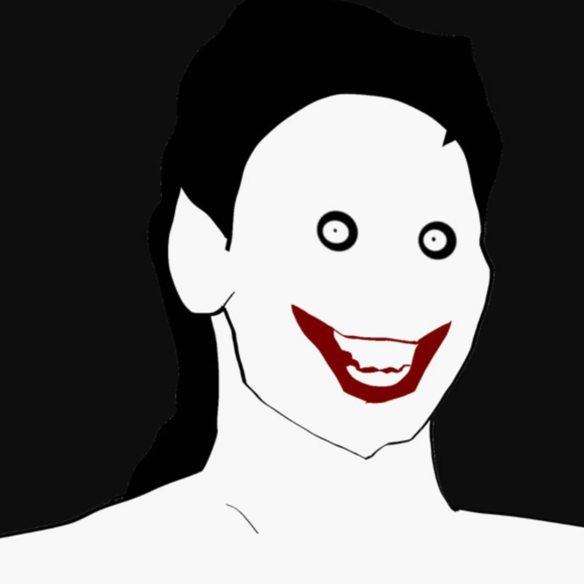 a_R_American의 野獣先輩 MUR KMR 遠野