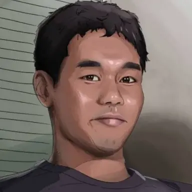 Profile image of 野獣先輩