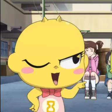 Profile image of 금비