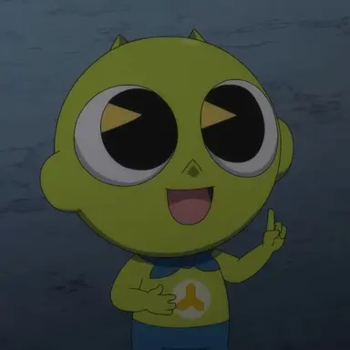 Profile image of 신비