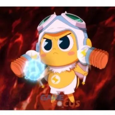 Profile image of 주비