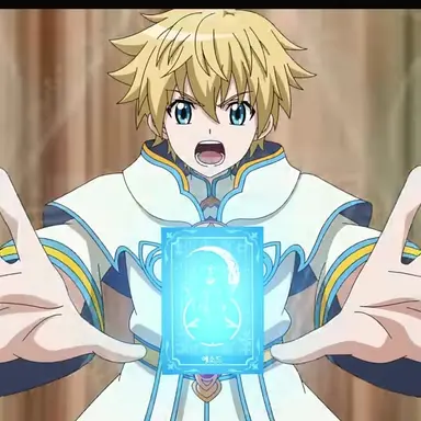 Profile image of 리온 레이몬드