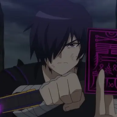 Profile image of 귀도 현