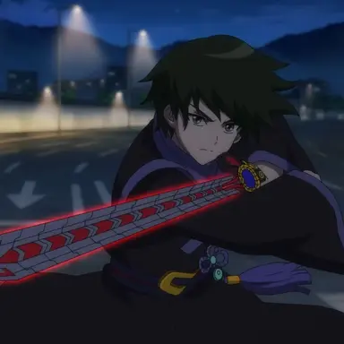 Profile image of 최강림