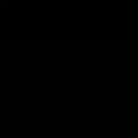 Profile image of 奨