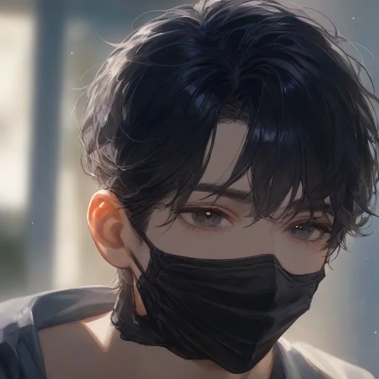 HADES_QONNY0324의 안규성