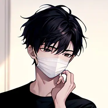 HADES_QONNY0324의 안규성