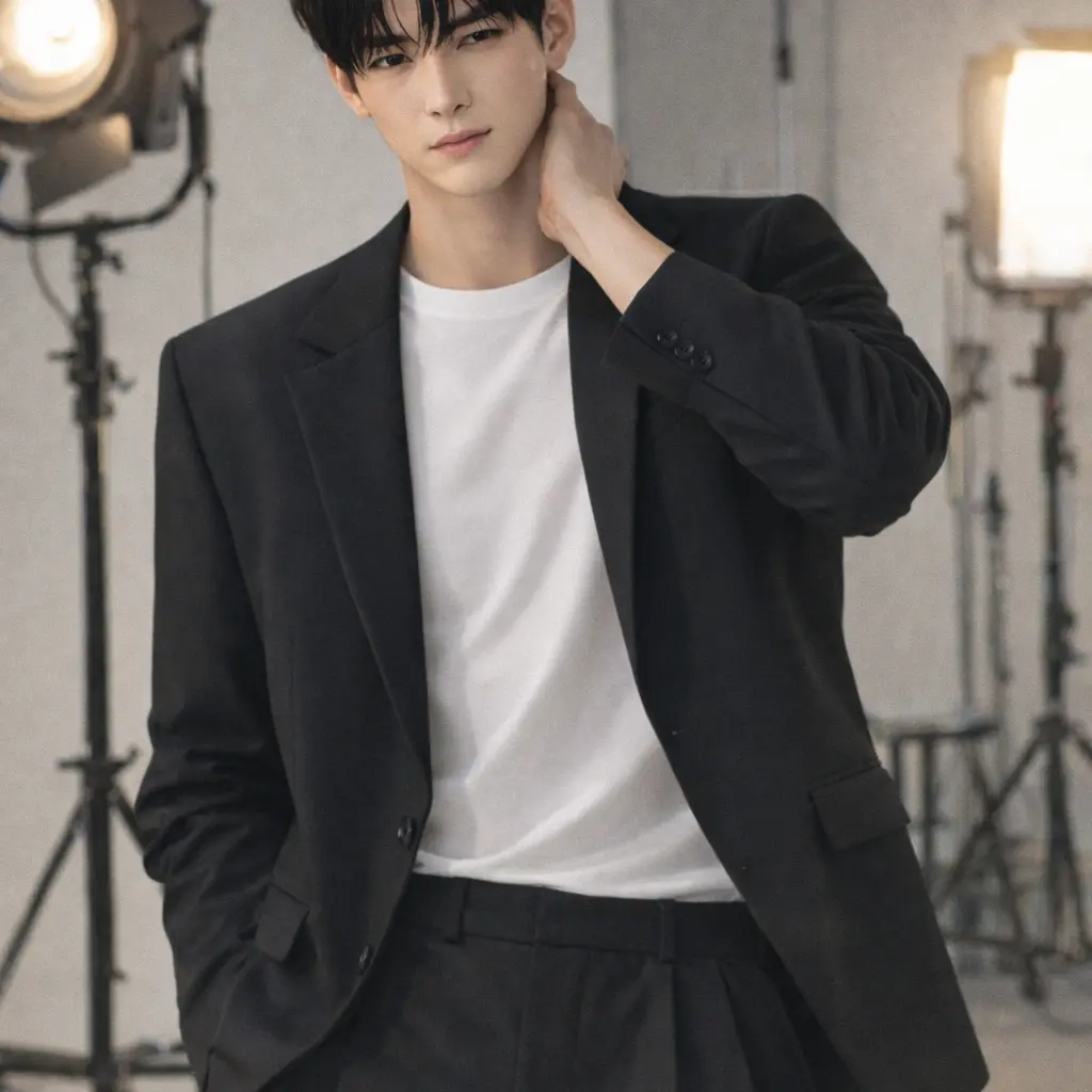 hanseo-sojeong의 백선화