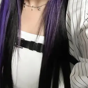 Profile image of 直子