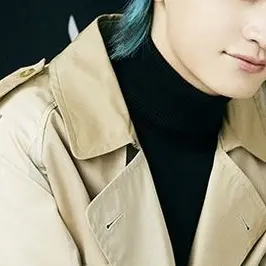 Profile image of 光啓