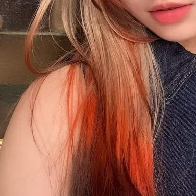Profile image of まひな