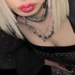 Profile image of 百加