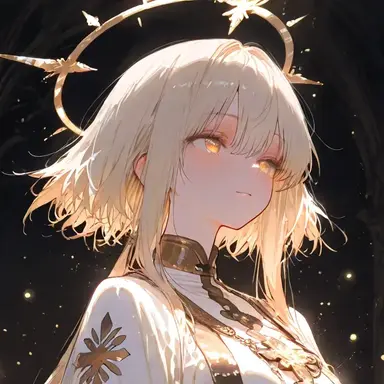 Profile image of フィリア