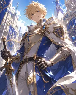 Profile image of レオン