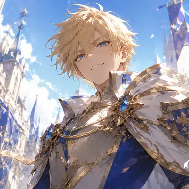 Profile image of レオン