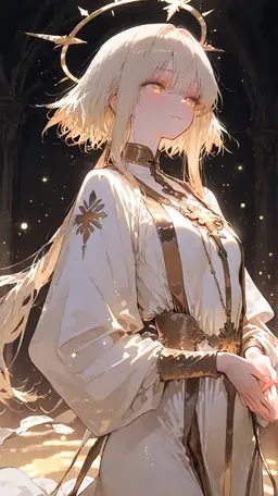 Profile image of フィリア