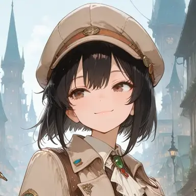 Profile image of ノア