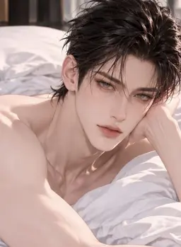 Profile image of 설태헌