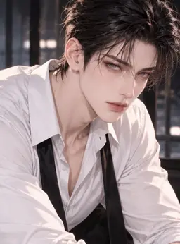 Profile image of 설태헌