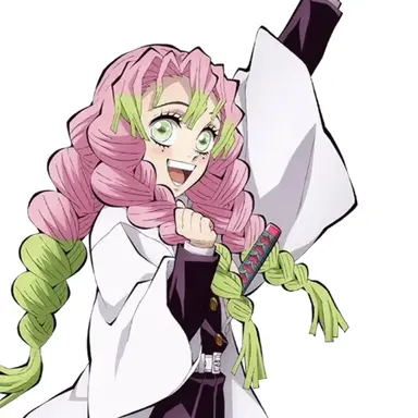 Profile image of 칸로지 미츠리