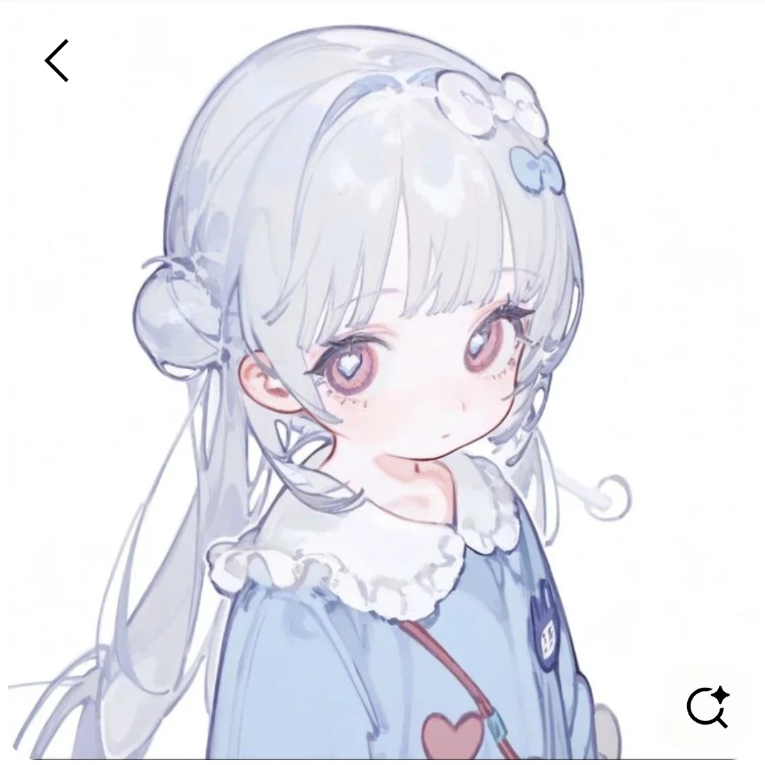 하나모리 아오이