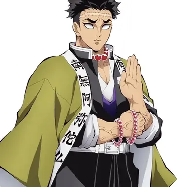 Profile image of 히메지마 교메이