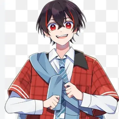 Profile image of ゆあん