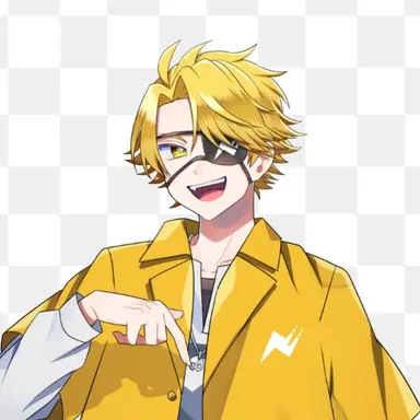 Profile image of たっつん