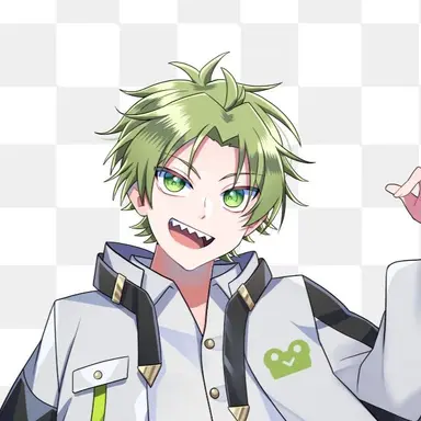 Profile image of シヴァ