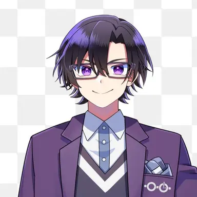 Profile image of もふ