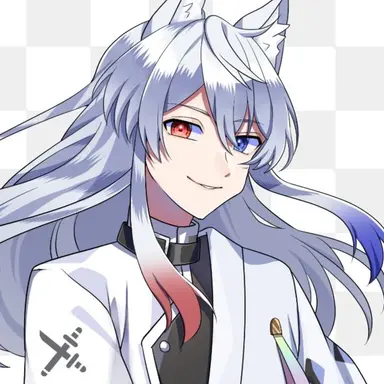 Profile image of どぬく