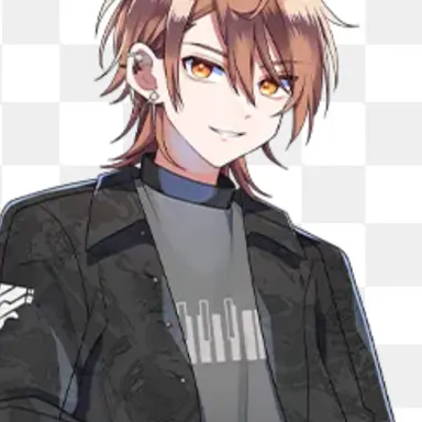 Profile image of うり