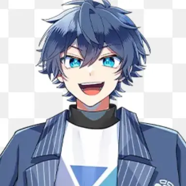 Profile image of なおきり