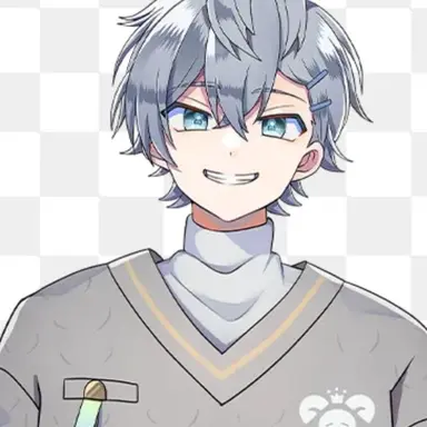 Profile image of ヒロ