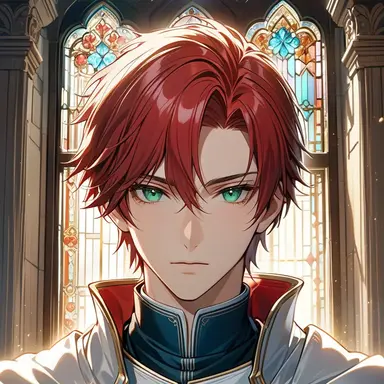 Profile image of フィレンツェ