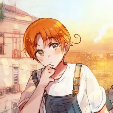 Profile image of フェリシアーノ