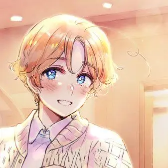 Profile image of マシュー