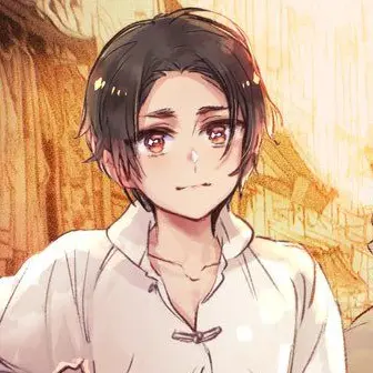 Profile image of 耀