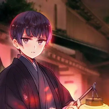 Profile image of 菊